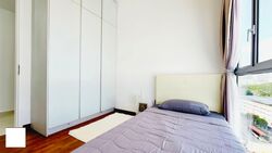 Bedok Residences (D16), Apartment #604403171